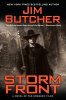 01 - Storm Front.jpg