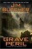 03 - Grave Peril.jpg