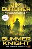 04 - Summer Knight.jpg