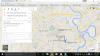 Screenshot 2015-09-23 21.07.13.png