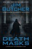 05 - Death Masks.jpg