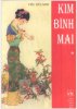 Kim Bình Mai tập 1.jpg