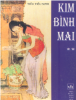 Kim Bình Mai tập 2.png