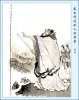 102 - Trương Lăng.jpg
