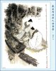 103 - Tôn Bất Nhị.jpg