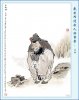 105 - Thổ Địa Thần.jpg