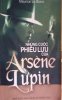 Arsene Lupin 2.jpg