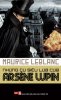 Arsene Lupin 3.jpg