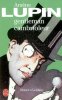 Arsene Lupin 1.jpg
