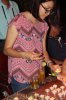 IMG_9167.JPG