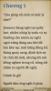 Screenshot_2015-09-28-10-29-40.png
