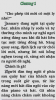 Screenshot_2015-09-28-10-30-45.png