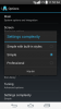 Screenshot_2015-09-28-11-52-18.png