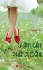 cover.jpeg