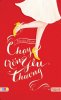 chay-tron-yeu-thuong-a.jpg