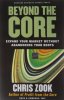 Beyond the core - front.jpg