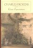 Great Expectations - Front.jpg