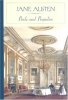 Pride and Prejudice - Front.jpg