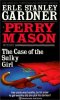 Case of the Sulky Girl, The - Erle Stanley Gardner.jpg