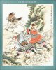 43 - Thái Sử Từ hàm đấu Tiểu Bá Vương.jpg