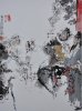 6599284183075633579.jpg