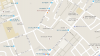 Screenshot 2015-10-03 11.41.02.png