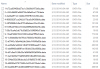 File Explorer.png