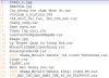 File list.png
