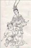 02 - Thổ Hành Tôn Đặng Thiền Ngọc.jpg
