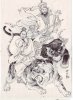 06 - Thân Công Báo Triệu Công Minh.jpg