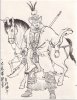 09 - Trương Khuê.jpg