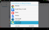 Screenshot_2015-10-06-08-57-52.png