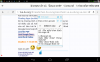 Screenshot_2015-10-06-08-59-10.png