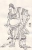 12 - Trần Kỳ.jpg