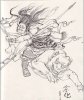 13 - Dư Hóa.jpg