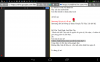 Screenshot_2015-10-06-23-20-24.png