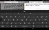 Screenshot_2015-10-07-09-27-29.png