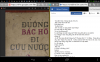 Screenshot_2015-10-07-09-44-39.png