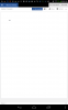 Screenshot_2015-10-07-09-59-19.png