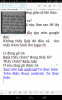 Screenshot_2015-10-07-11-26-04.png
