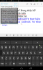 Screenshot_2015-10-07-11-26-14.png