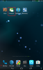Screenshot_2015-10-07-11-00-10.png