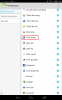 Screenshot_2015-10-07-11-36-25.png