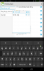 Screenshot_2015-10-07-11-37-32.png