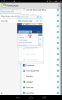 Screenshot_2015-10-07-11-38-14.png