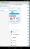 Screenshot_2015-10-07-11-38-52.png