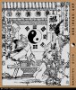 16 - Tử Nha hỏa thiêu Tỳ bà tinh.jpg