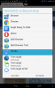Screenshot_2015-10-08-13-54-18.png