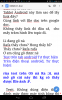 Screenshot_2015-10-08-13-57-31.png