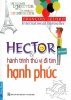 Hector1 bt_n.jpg